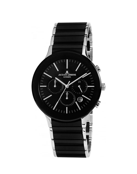 Часы Jacques Lemans Dublin 1-1854A